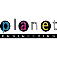 Planet Trading Transportation Contracting & Equipment Rental W.L.L. logo - Similar company to Laurus Technologies L.L.C