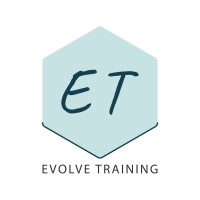 Evolve Training