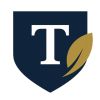 Trust Legal Group logo - Similar company to Sq For Intellectual Property