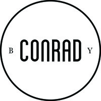 Byconrad