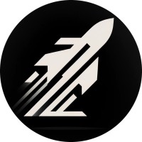 Quintic Consulting logo - Similar company to Northwoods