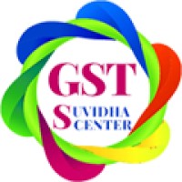 GST SUVIDHA CENTRE ASANSOL logo - Similar company to Dot Net Asansol