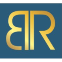 Bianco & Ramos Advocacia logo - Similar company to Marcondes E Marcondes - Advocacia E Gestão Jurídica