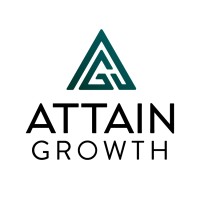 Attain Leadership