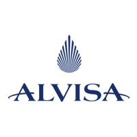 Alcoholes y Vinos, S.A. logo - Similar company to Vinumar