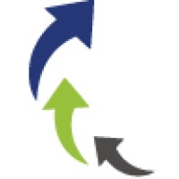 Estratex logo - Similar company to Stratex Mx