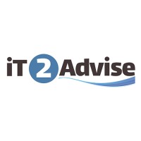 IT2Advise logo - Similar company to A2It Solution
