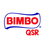 Bimbo QSR Brasil logo - Similar company to Bimbo Qsr