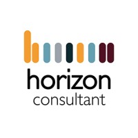 Horizon Consultant logo - Similar company to Perform'Assur