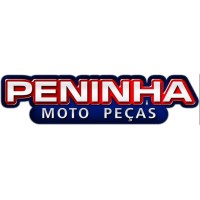 Peninha Moto Pecas logo - Similar company to Ecofiltrosnatal