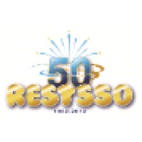 Restsso Trading Company Limited