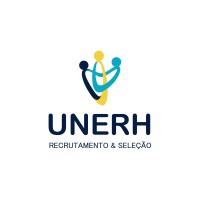 UNERH - Recrutamento e Seleção logo - Similar company to Evidência Rh - Recrutamento E Seleção