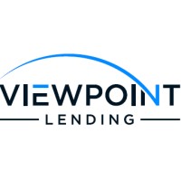 Viewpoint Lending Corp logo - Similar company to Fireside Digital