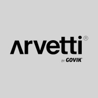 Arvetti Living logo - Similar company to Beyondnmore