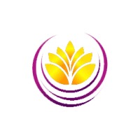 Lotus Speciality Clinic logo - Similar company to Rapid Heal Force- Rhf