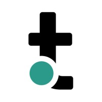 dotTilde logo - Similar company to Challenges Hdf