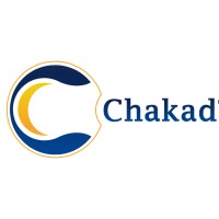 Chakad Teb Adrian logo - Similar company to پارس بهداد سلامت
