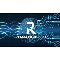 Remalogic S.r.l. logo - Similar company to Quantum Packaging Technologies