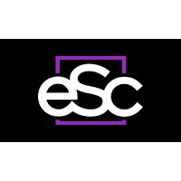 Elmwood Sports Center, Inc.