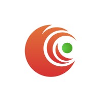 Liquid Carrot logo - Similar company to Cell-Ed, Inc.