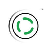 Elecnovo Private Limited logo - Similar company to Apeiron Mobility Pvt. Ltd.,