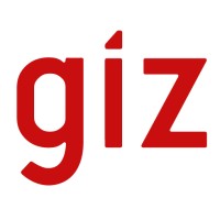 GIZ Centroamérica logo - Similar company to Global Code Technology