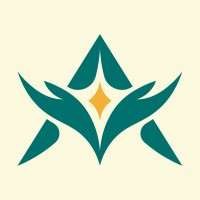 Aroha Health care logo - Similar company to Enkreo Marketing