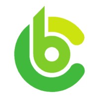 CapaBus logo - Similar company to Driiveme