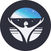 SkyLabs Developments logo - Similar company to Tawi-Connect