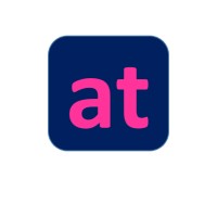 Advantage Team Limited logo - Similar company to Antimony