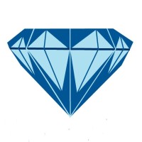 Diamond Equity Investments logo - Similar company to Principles Realty Group