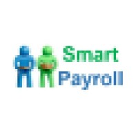 Smart Payroll logo - Similar company to Bsd Smartpayroll