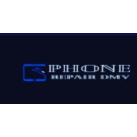 Phone Repair DMV and Vape Shop logo - Similar company to Beast Coast Vape