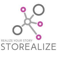STOREALIZE&Co. logo - Similar company to Kamnol Llc