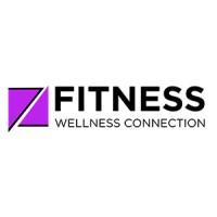 ZFitness logo - Similar company to Actiforme Assurances