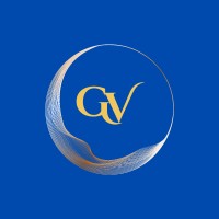 Great Vision Staffing Agency logo - Similar company to Great Vision Company