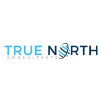 True North Consultants logo - Similar company to Talenthigh Hr Services