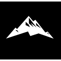 Cordillera Digital | Software & Blockchain Development Agency logo - Similar company to Newways Software
