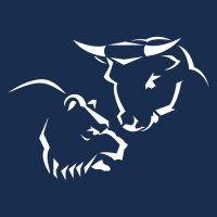 Tradegate AG logo - Similar company to Renell Wertpapierhandelsbank Ag