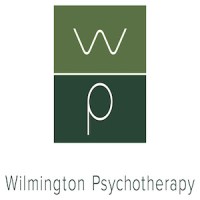Wilmington Psychotherapy, PLLC logo - Similar company to Next Step Counseling, Inc