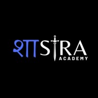 Shastra Academy logo - Similar company to Shastra Softech