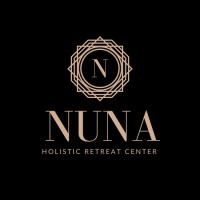 Nuna Holistic Retreat Center logo - Similar company to Ossreahq