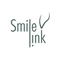 SMILE LINK DENTAL LABORATORY logo - Similar company to Solab Digital Dental Laboratory