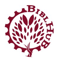 BiblHuB Sapienza logo - Similar company to Babysharing.Com