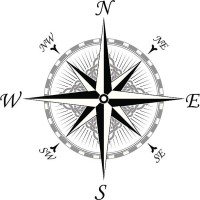 The North Rim Group logo - Similar company to Virtual Task Force