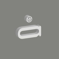 årcoa Design logo - Similar company to Nicholas Raefski