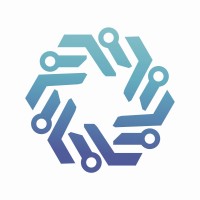 HexaSynergy logo - Similar company to Liveexperts