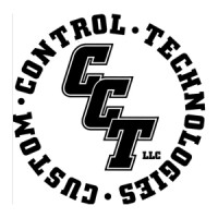CCT (Custom Control Technologies LLC) logo - Similar company to Pump Systems Llc