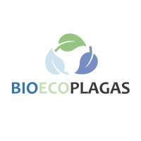 BioEcoPlagas Limitada logo - Similar company to G8 Capacitaciones