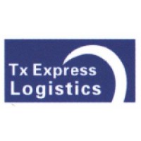 TX International Logistics Co., Ltd. logo - Similar company to 江苏互旦网络科技有限公司